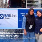 Strategi Sukses Mengembangkan Bisnis Laundry Berbasis Layanan BRImo
