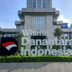Danantara Ungkap Rencana Penguasaan 40,12% Saham Bursa Efek Indonesia