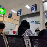 BPJS Kesehatan Tuntaskan 99,9 Persen Aduan Masyarakat Sepanjang Tahun Ini