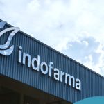 Kinerja Indofarma Merosot, Danantara Beri Sinyal Likuidasi Perusahaan?