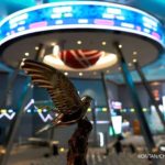 Rekomendasi Saham Consumer Staples ICBP, MYOR, CMRY, SIDO Hari Ini