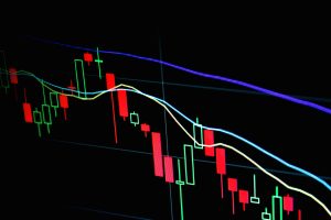 Daftar 10 Saham Top Gainer Hari Ini, SEMA Pimpin Kenaikan