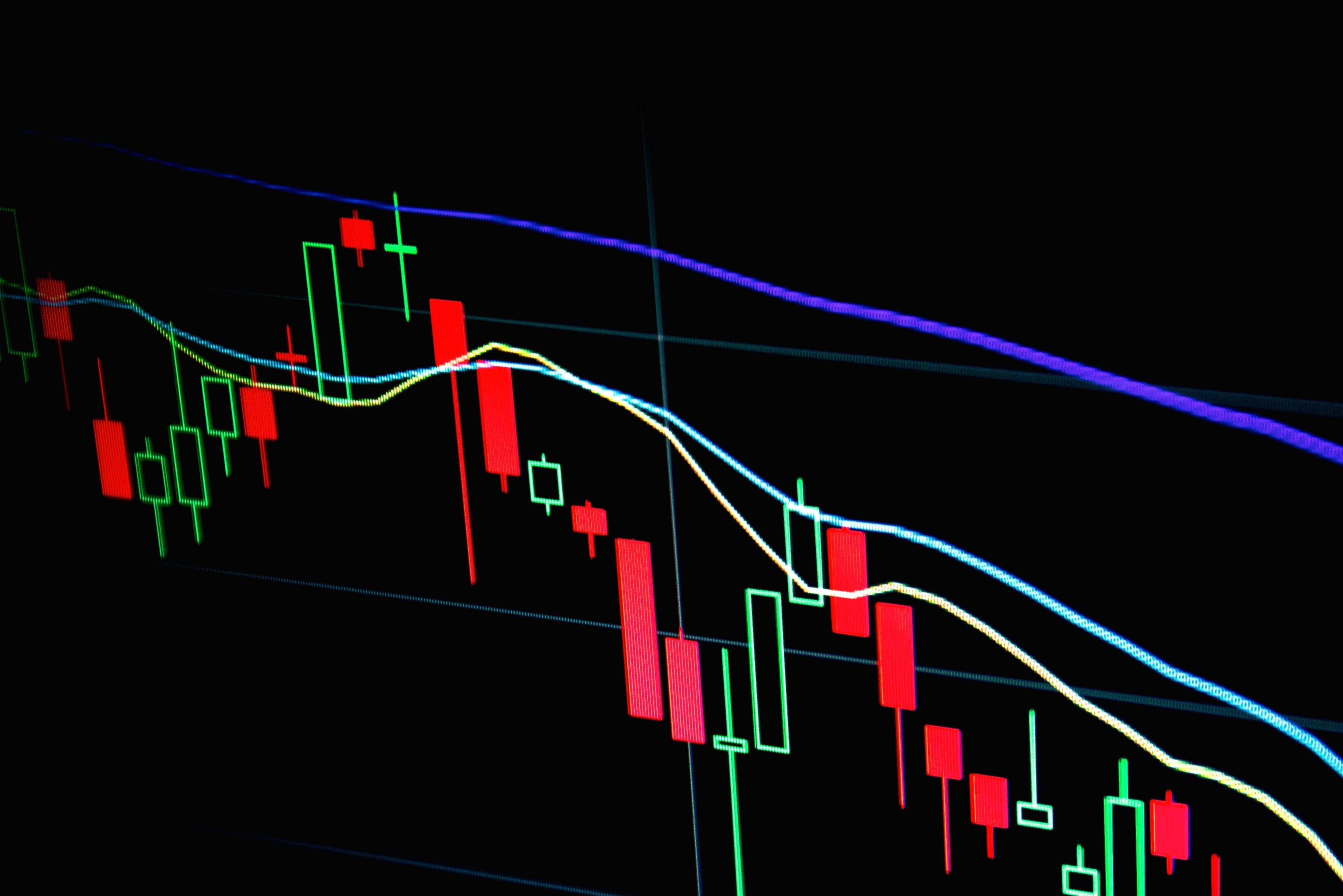Daftar 10 Saham Top Gainer Hari Ini, SEMA Pimpin Kenaikan
