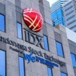 BEI Beri Sinyal IPO Setelah Proses Demutualisasi Bursa Rampung