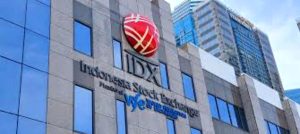 BEI Beri Sinyal IPO Setelah Proses Demutualisasi Bursa Rampung