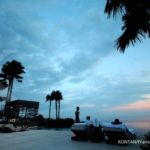 Ekspansi ke Sektor Hiburan, Simak Prospek Bisnis Bukit Uluwatu