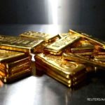 Harga Emas Diproyeksi Masih Volatil Hingga Akhir 2026, Ini Pemicunya