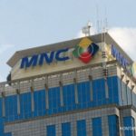 Saham Grup MNC Melemah, Investor Hadapi Fase Penemuan Harga Baru