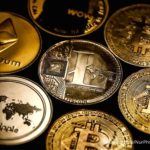 Suku Bunga Global Tinggi, Begini Prospek Saham AS dan Kripto