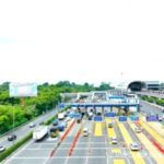 Volume Transaksi Jasa Marga Tembus 647,5 Juta Kendaraan Semester I-2026