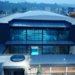Grup Salim Akuisisi Data Center Keppel, Bidik Potensi AI Indonesia