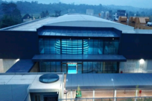 Grup Salim Akuisisi Data Center Keppel, Bidik Potensi AI Indonesia