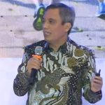 BBTN Bidik Rasio Pembayaran Dividen 25%, Siapkan Pembagian Interim?