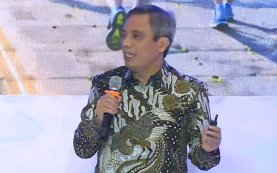 BBTN Bidik Rasio Pembayaran Dividen 25%, Siapkan Pembagian Interim?