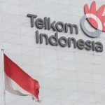 Telkom Ungkap Nasib Investasi di GoTo Usai Floating Loss Besar