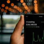 4 Cara Mudah Mengecek Daftar Saham Syariah yang Terpercaya