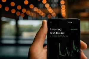 4 Cara Mudah Mengecek Daftar Saham Syariah yang Terpercaya