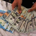 Menanti Data Tenaga Kerja AS, Rupiah Berpotensi Bergerak Terbatas