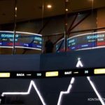 Simak Rekomendasi Saham Pilihan Binaartha Sekuritas Hari Ini, 1 September 2026