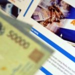 Asuransi Harta Aman Kantongi Restu OJK Gelar Rights Issue
