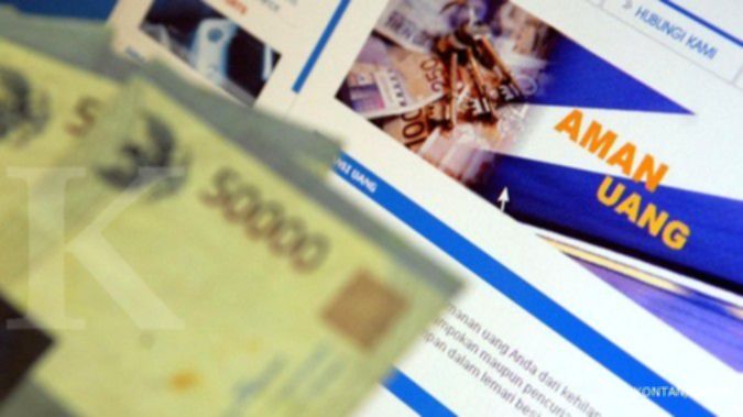 Asuransi Harta Aman Kantongi Restu OJK Gelar Rights Issue