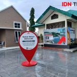 Semen Indonesia Genjot Kinerja Demi Bagi Dividen Tahun Depan