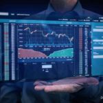 Cara Mudah Membeli Saham Amerika Serikat Melalui Aplikasi Terpercaya