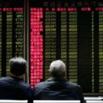Bursa Asia Bergerak Variatif, Indeks Kospi dan Taiex Menguat Pagi Ini