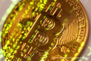 Bitcoin dan Ethereum Kompak Naik 8%, Simak Katalis Hingga Akhir 2026