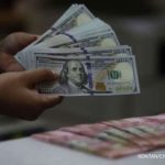 Rupiah Tertekan Sentimen Global, Simak Proyeksi Nilai Tukar Pekan Depan