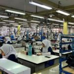 Trisula International Siapkan Dividen Interim Rp7 Miliar, Simak Jadwalnya