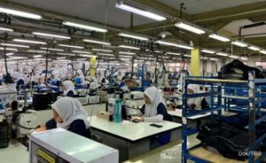 Trisula International Siapkan Dividen Interim Rp7 Miliar, Simak Jadwalnya