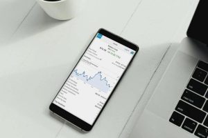 Mengenal Saham Lapis 3: Ciri, Risiko, dan Karakteristik Lengkapnya