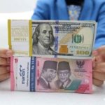 Rupiah Diproyeksi Melemah Terbatas Hari Ini, Simak Faktor Pendorongnya
