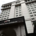 OJK Pantau Ketat Perbaikan SOP dan Penagihan Debt Collector KrediFazz
