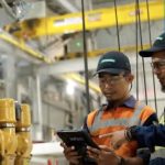Strategi Prajogo Pangestu Perkuat Penguasaan Saham di Emiten Hapsoro