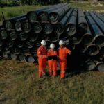 Cermati Rekomendasi Saham dan Prospek Kinerja RAJA dan RATU