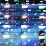 Pasar Saham Menanti RDG BI, Simak Proyeksi Suku Bunga dan IHSG