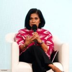 Unilever Komitmen Gunakan Bahan Baku Berkelanjutan di Tengah Tantangan Global