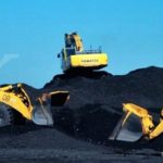 Baramulti Suksessarana (BSSR) Tebar Dividen Interim US$ 60 Juta