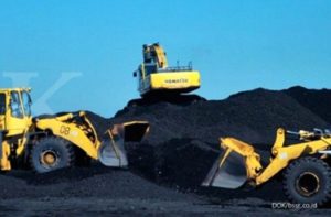 Baramulti Suksessarana (BSSR) Tebar Dividen Interim US$ 60 Juta