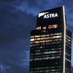 Astra International (ASII) Realisasikan Investasi Rp 12 Triliun per Juni 2026