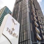 Tuntaskan Pengalihan Saham Buyback, Harga Saham Triniti (TRIN) Melonjak 30%