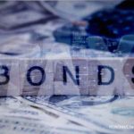 Investor Asing Mulai Lirik Obligasi Asia Tenggara di Tengah Tekanan Yield