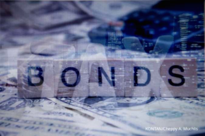 Investor Asing Mulai Lirik Obligasi Asia Tenggara di Tengah Tekanan Yield