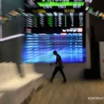 Harga Minyak Berpotensi Naik, Simak Prospek Saham MEDC, ELSA, PGAS, TPIA