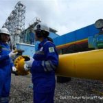 Prospek Saham Raja dan Ratu Diprediksi Cerah, Cek Rekomendasinya