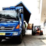 INPS Siapkan Private Placement Rp125 Miliar Perkuat Struktur Keuangan