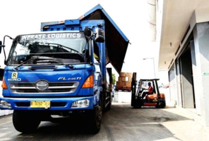 INPS Siapkan Private Placement Rp125 Miliar Perkuat Struktur Keuangan
