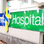 Akuisisi Rp 6,91 Triliun Berpotensi Tekan Laba Siloam, Simak Analisisnya